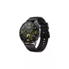 Smartwatch Huawei WATCH GT 4 Photo 2