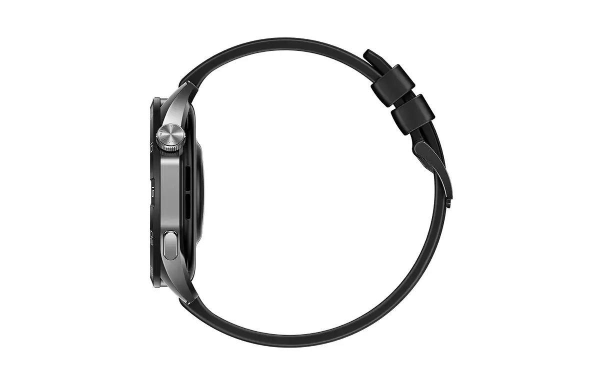 Smartwatch Huawei WATCH GT 4 Photo 3