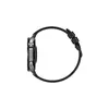 Smartwatch Huawei WATCH GT 4 Photo 3