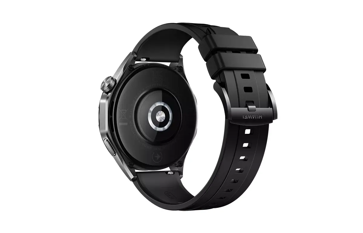 Smartwatch Huawei WATCH GT 4 Photo 4