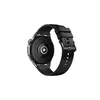 Smartwatch Huawei WATCH GT 4 Photo 4