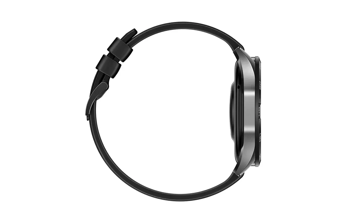 Smartwatch Huawei WATCH GT 4 Photo 5