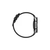 Smartwatch Huawei WATCH GT 4 Photo 5