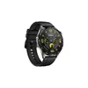 Smartwatch Huawei WATCH GT 4 Photo 6