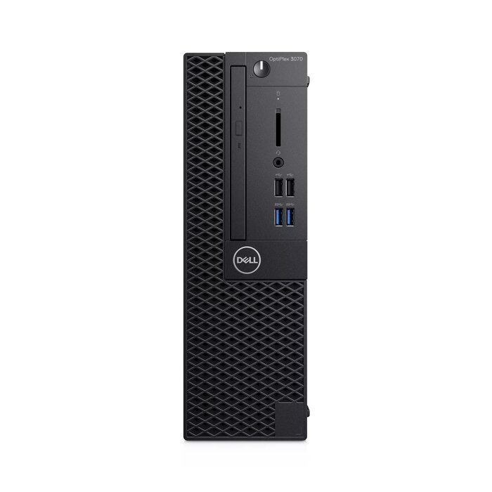 Dell 3070SFi58256 Photo 1
