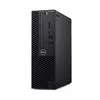 Dell 3070SFi58256 Photo 2