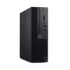 Dell 3070SFi58256 Photo 3