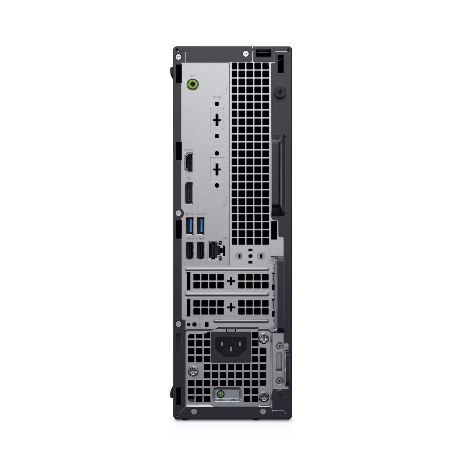 Dell 3070SFi58256 Photo 4