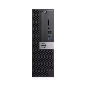 DELL OptiPlex 5070 SFF Intel® Core™ i5-9500, 8GB RAM, 256GB SSD, BT, WiFi, Windows 10 Pro
