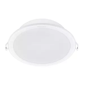 Philips Functional 8720169173781 точечное освещение Углубленный точечный светильник LED