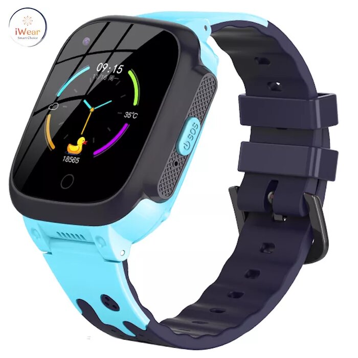 Y95 smartwatch hot sale