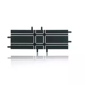 Play vehicle accessory Carrera Toys 61616