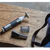 Грумер Remington Omniblade HG3000 Photo 4