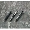 Грумер Remington Omniblade HG3000 Photo 6