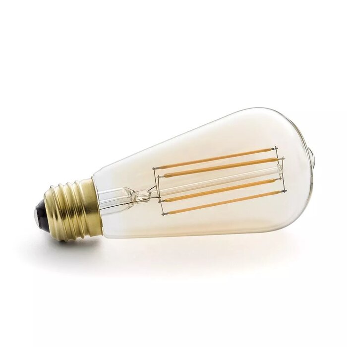 LED Bulbs