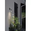Wall lighting Konstsmide 7598-300 Photo 2