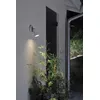 Wall lighting Konstsmide 7598-300 Photo 3