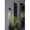 Wall lighting Konstsmide 7598-300 Photo 4