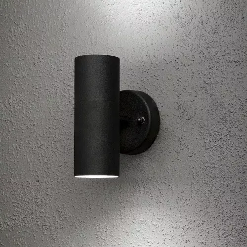 Wall Light Konstsmide Modena Up/Down GU10 Photo 2