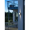 Wall lighting Konstsmide 7946-370 Photo 2
