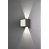 Wall lighting Konstsmide 7946-370 Photo 3