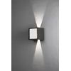 Wall lighting Konstsmide 7946-370 Photo 4