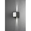 Wall lighting Konstsmide 7946-370 Photo 5