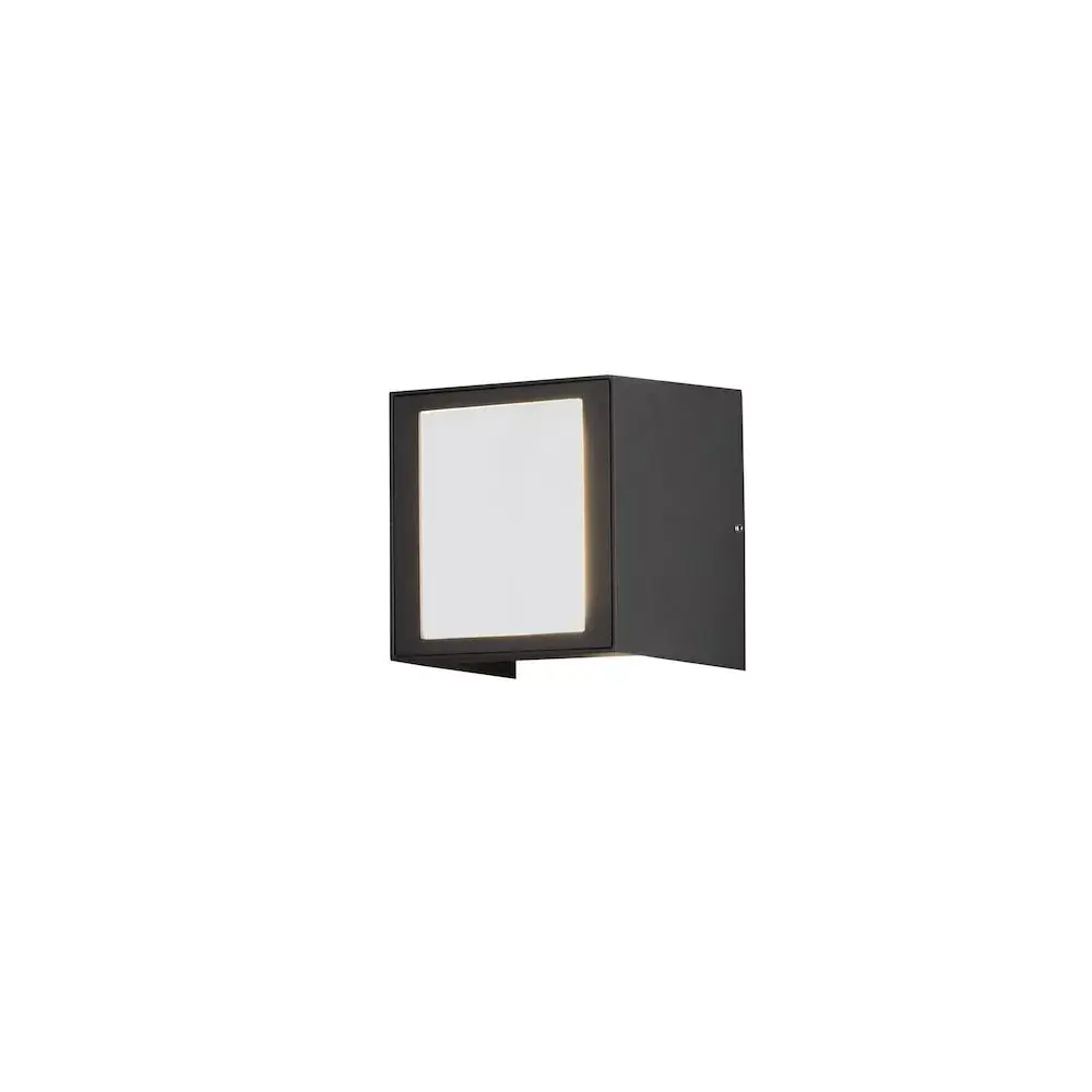Wall lighting Konstsmide 7946-370 Photo 6