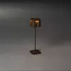 Настольная лампа Konstsmide Nice 2.5 W LED Photo 2