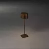 Настольная лампа Konstsmide Nice 2.5 W LED Photo 3