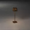 Настольная лампа Konstsmide Nice 2.5 W LED Photo 4