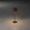 Настольная лампа Konstsmide Nice 2.5 W LED Photo 6