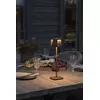 Настольная лампа Konstsmide Nice 2.5 W LED Photo 7