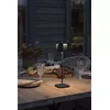 Настольная лампа Konstsmide Nice 2.5 W LED Photo 8