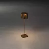 Настольная лампа Konstsmide Nice 2.5 W LED Photo 11