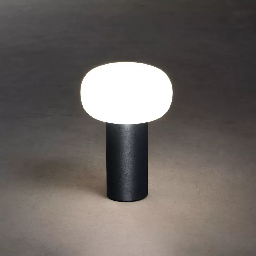 Outdoor table lighting Konstsmide 7826-752 Photo 2