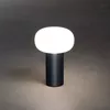 Outdoor table lighting Konstsmide 7826-752 Photo 2