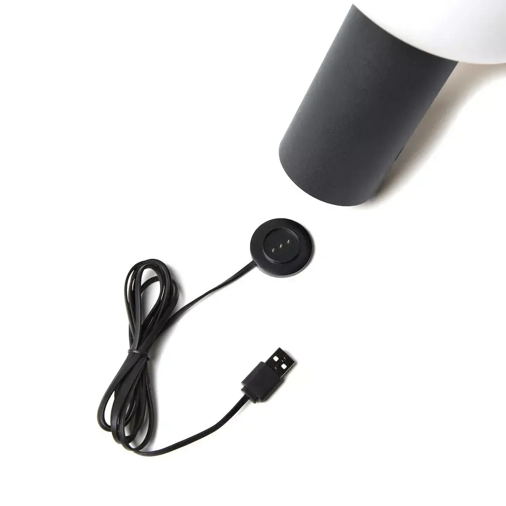 Outdoor table lighting Konstsmide 7826-752 Photo 3