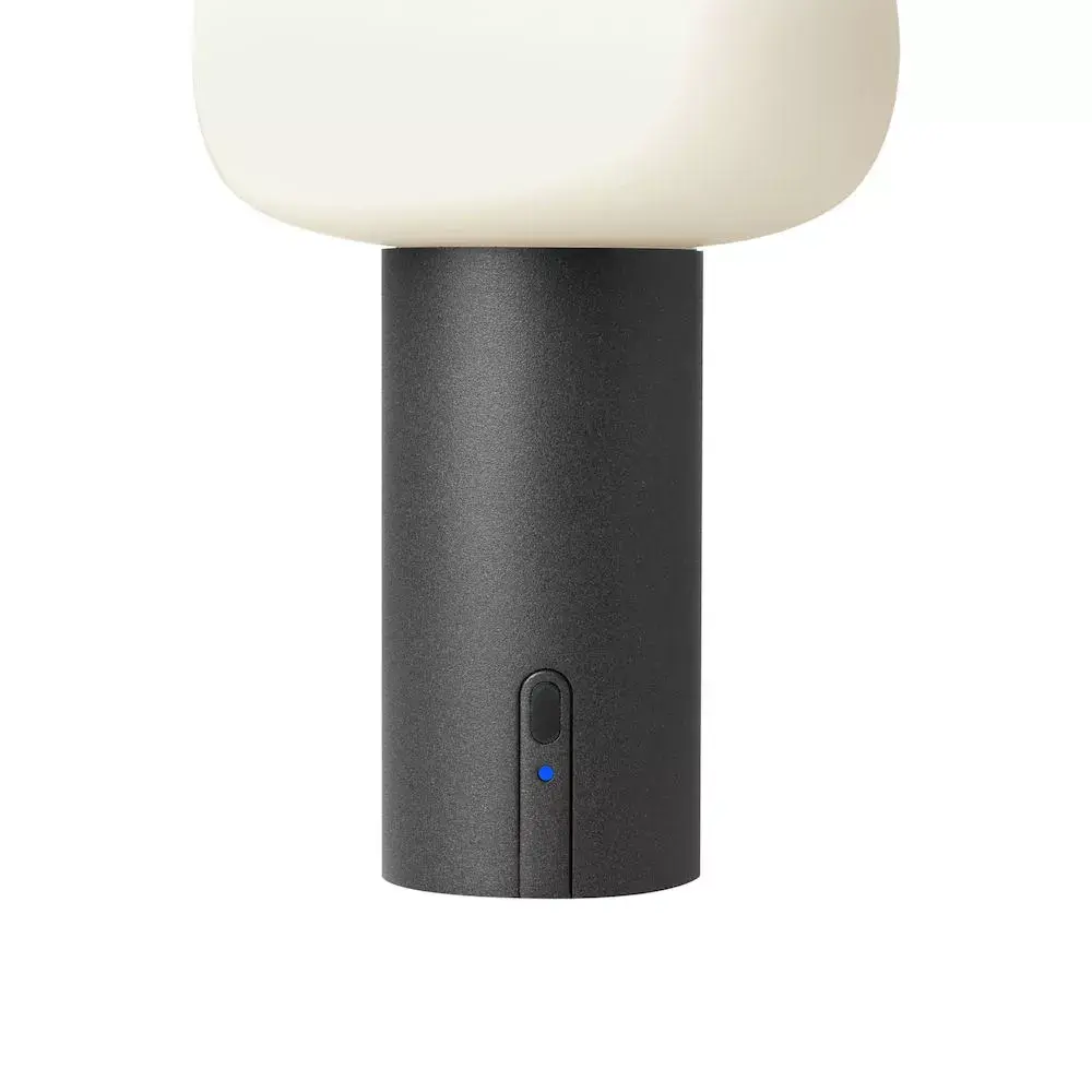 Outdoor table lighting Konstsmide 7826-752 Photo 4