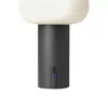 Outdoor table lighting Konstsmide 7826-752 Photo 4