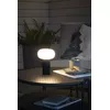 Outdoor table lighting Konstsmide 7826-752 Photo 5