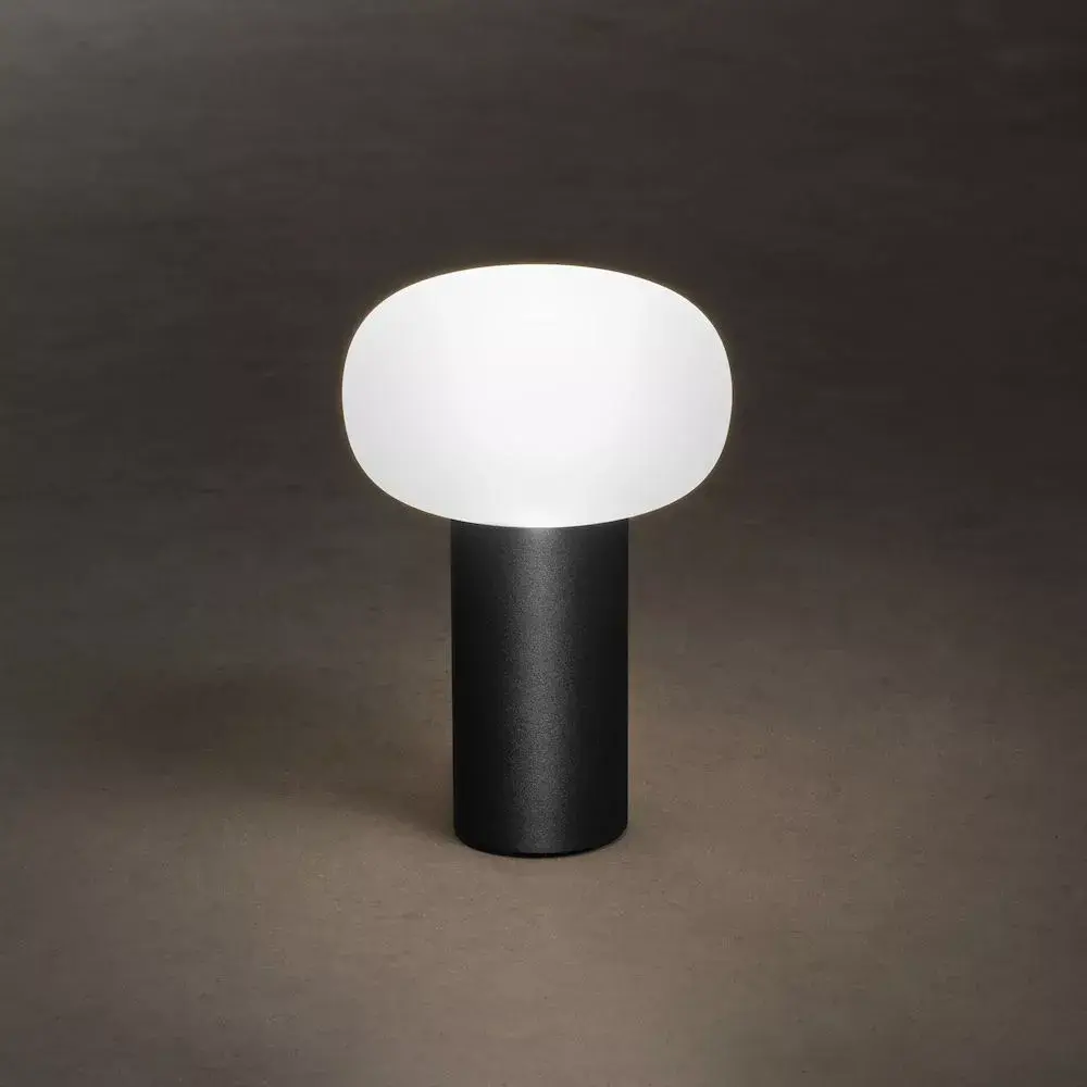 Outdoor table lighting Konstsmide 7826-752 Photo 6