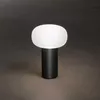 Outdoor table lighting Konstsmide 7826-752 Photo 6