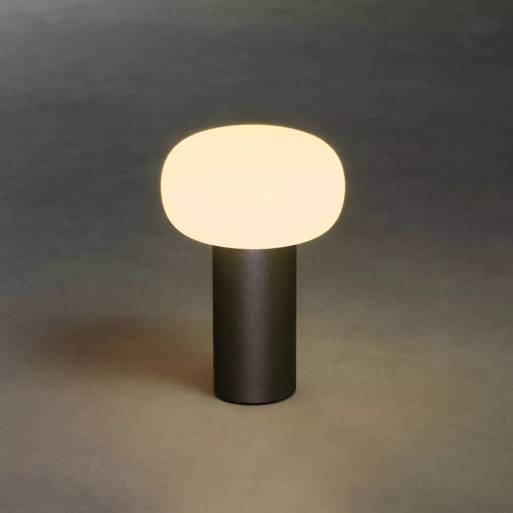Outdoor table lighting Konstsmide 7826-752 Photo 7