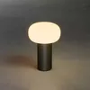 Outdoor table lighting Konstsmide 7826-752 Photo 7