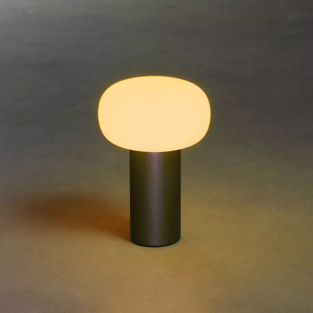 Outdoor table lighting Konstsmide 7826-752 Photo 8