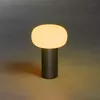 Outdoor table lighting Konstsmide 7826-752 Photo 8