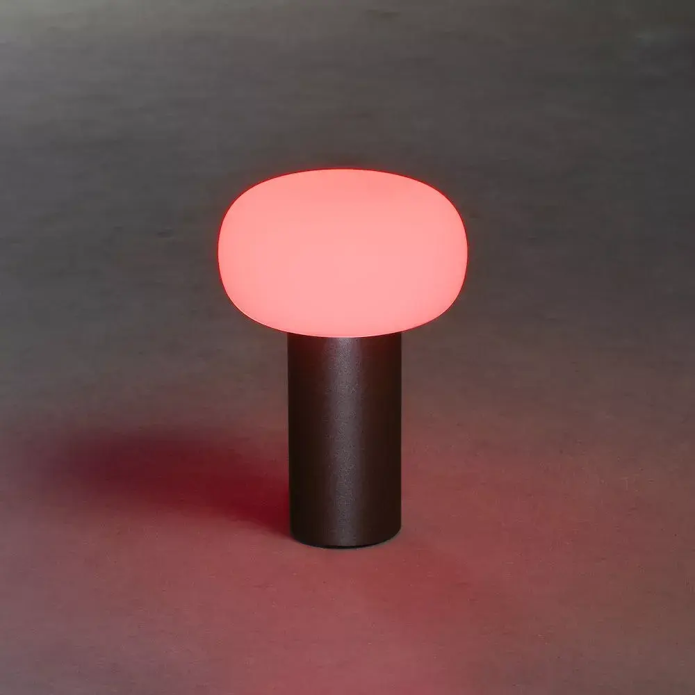 Outdoor table lighting Konstsmide 7826-752 Photo 9