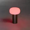 Outdoor table lighting Konstsmide 7826-752 Photo 9