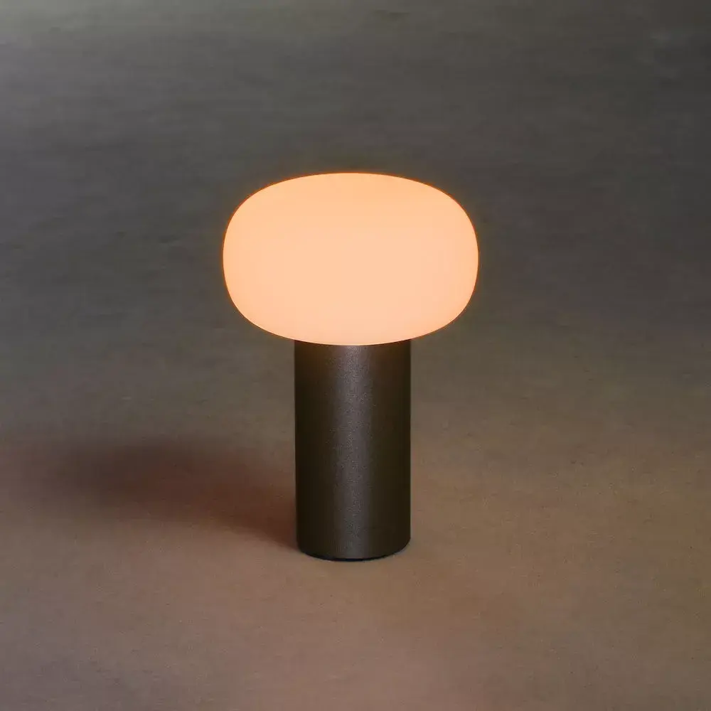 Outdoor table lighting Konstsmide 7826-752 Photo 10